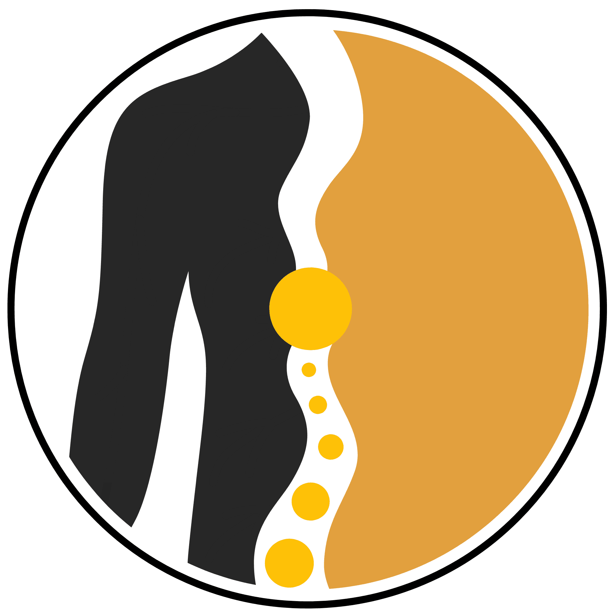 Wegwerk Physiotherapie