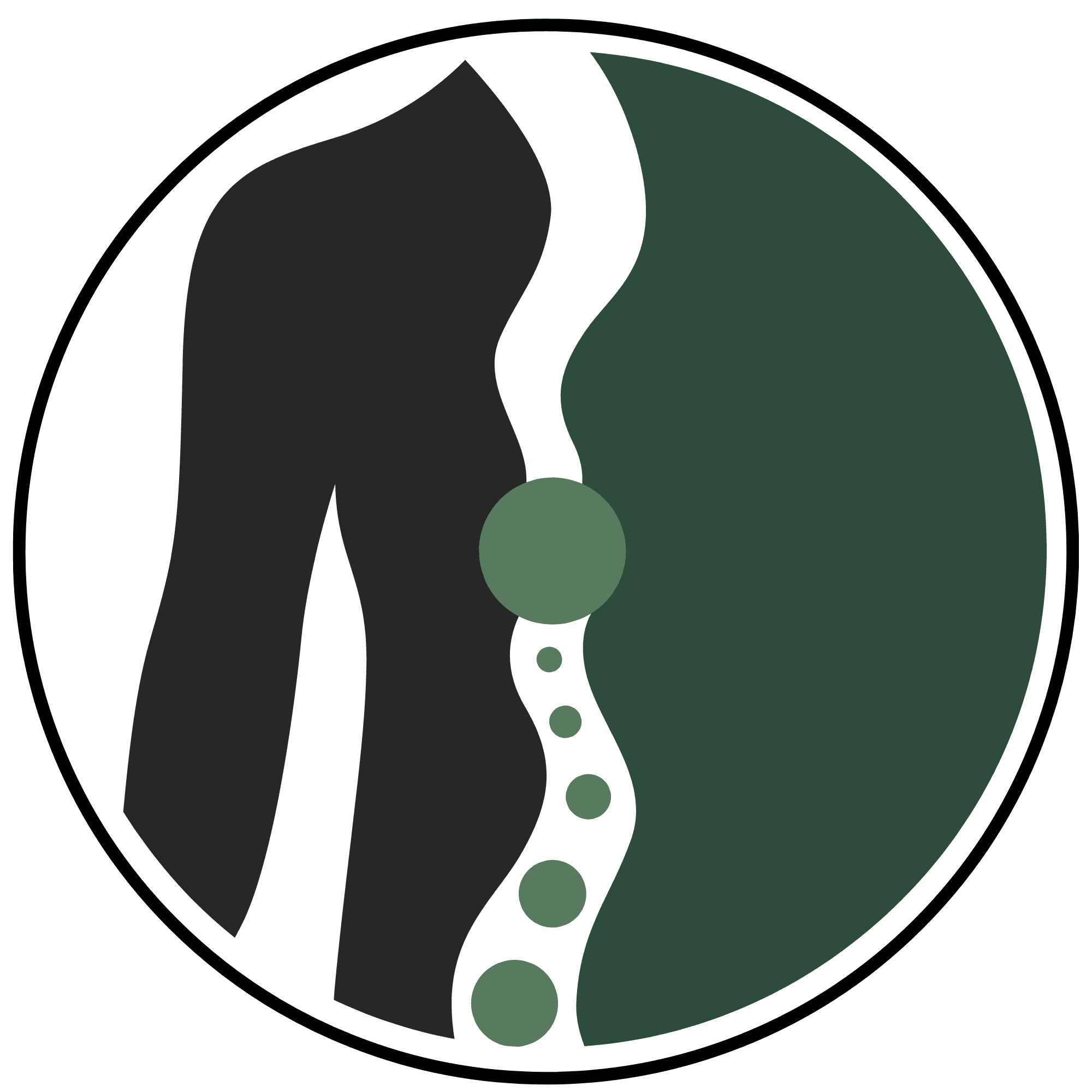 Wegwerk Wanderleitung